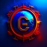 Логотип @vividinsights - Яркие новости