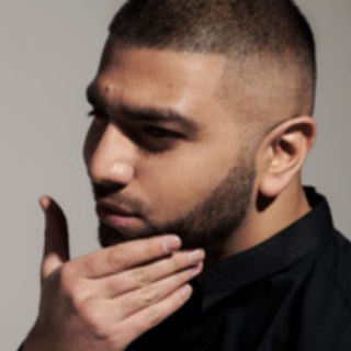 Логотип @vividtv - Артем Качер