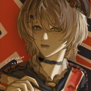 Логотип @vivien2shop - VIVIEN shop