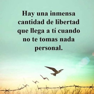 Логотип @viviendoenconsciencia - Y tú qué sabes? Canal