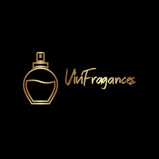 Логотип @vivifragancesusa - VIVIFRAGANCES