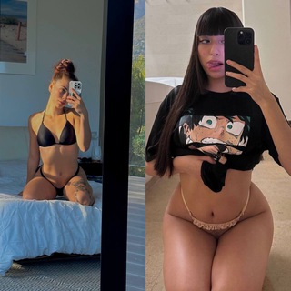 Логотип @viviolix_laalemonz_video90_monz - VIVIOLIX LAALEMONZ VIDEO MONZ