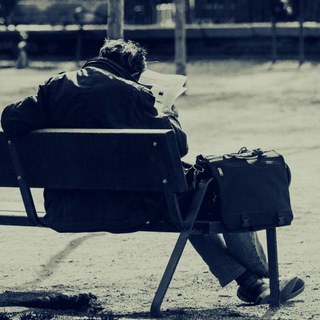 Логотип @vivirenlacalle - Vivir En La Calle