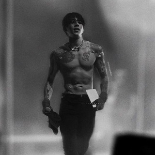 Логотип @vivirlocoo - здесь нет места для тебя.