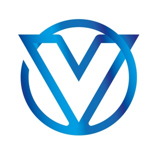 Логотип @vivocoin - VIVO
