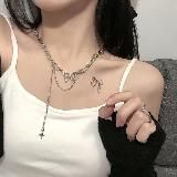 Логотип @vivod_poisk_vtop - vivod_poisk_vtop