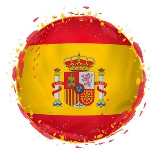 Логотип @vivoenspain - Центр консультаций Испании