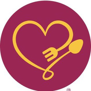 Логотип @vivoglutenfree - Ricette Sane per Tutta la Famiglia - VivoGlutenFree