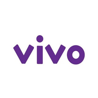 Логотип @vivoilimitado157 - 《VIVO ILIMITADO GRUPO》