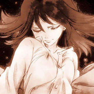 Логотип @vivonook - рутина франи