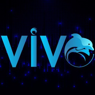 Логотип @vivosovetnik - VIVO • Прогнозы на футбол на базе ИИ