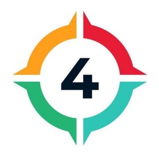 Логотип @vivospain - 🇪🇸FUTGOAL