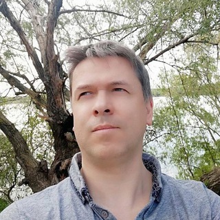 Логотип @vivreenrussie - VIVRE EN RUSSIE ✈️ 👷 💰 - Le Far East européen.