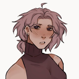 Логотип @vix_ttt - Пьем чай с Викс
