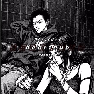 Логотип @vixalima_vixi - HeartHub | Ищу лип/лид