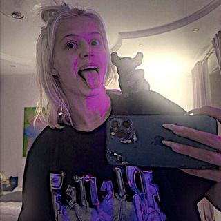 Логотип @vixaspvsx - 𓆩pvs resources𓆪