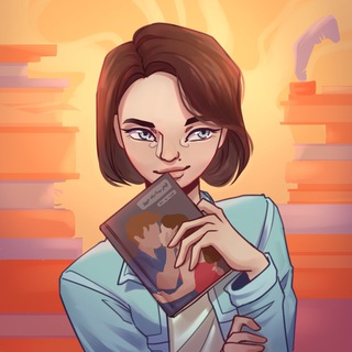 Логотип @vixenworld - лисий мир | Алиса Тиллит