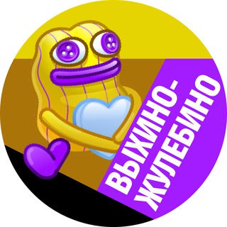 Логотип @vixinozhu - Выхино-Жулебино • TGMsk