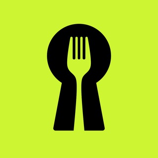 Логотип @viydem - Пойдём выйдем