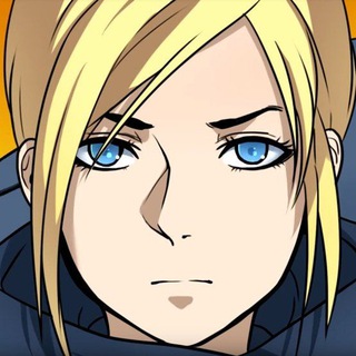 Логотип @viyomii - Viyomi