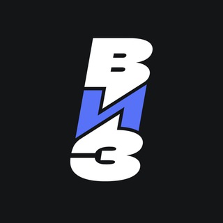 Логотип @viz_vodaizavod - Вода и Завод