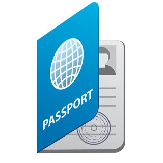 Логотип @viza_consult - ВИЗА КОНСАЛТ🇺🇸🇪🇺