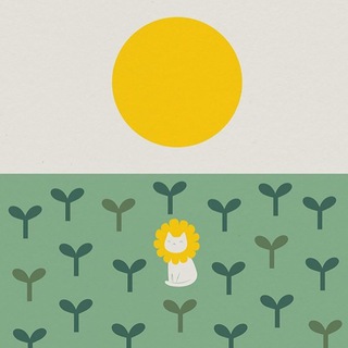 Логотип @viza_kzn - Счастье есть ✈️Туры Билеты Визы