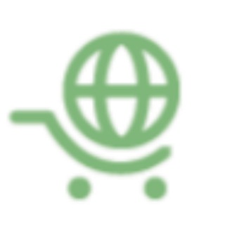 Логотип @viza_navigator - Виза Навигатор