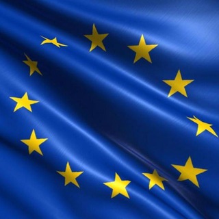 Логотип @viza_peronal_group - Работа в Европе