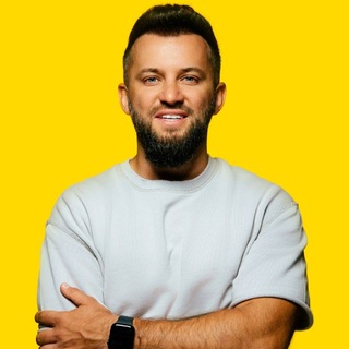 Логотип @vizart_events - Артём Визарт ⚡️