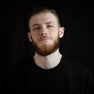 Логотип @vizavi_academy - VIZAVI ACADEMY