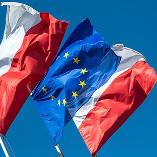 Логотип @vizavsemveu - Визы для всех в Евросоюз 🇪🇺