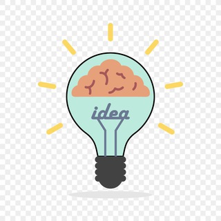 Логотип @vizbusi - Заработок Инвестиции