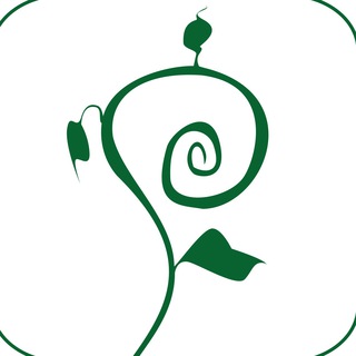 Логотип @vizdorovleniefond - ОО Выздоровление