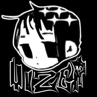 Логотип @vizeratiki - визерята
