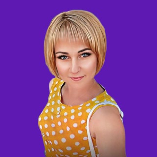 Логотип @vizhivanie_na_udalenke - Обратная сторона фриланса