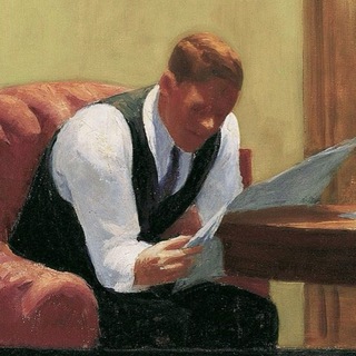 Логотип @vizhuslyshupishu - Вижу, слышу, пишу