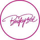 Логотип @vizhuvseof - ВижуВсё