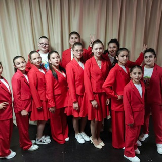 Логотип @vizit_o - 🎹Vizit_official 🎹