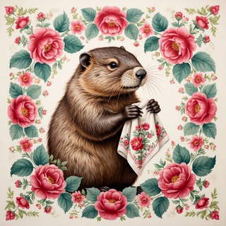 Логотип @vizitvostochnoepodmoskovie - Визит в Восточное Подмосковье