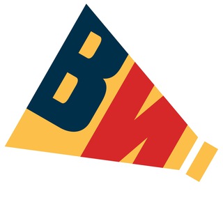 Логотип @vizivayte_istorika - Вызывайте историка!