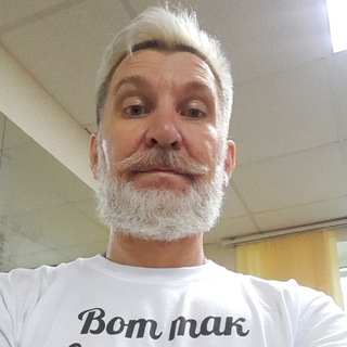 Логотип @viznaete - Теперь вы знаете! (Маркетинг и брендинг)