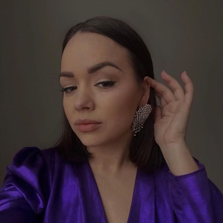 Логотип @vizual_karina - Дневник 🔝визуализатора