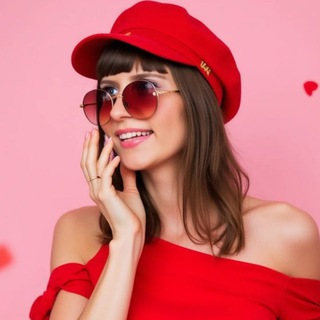 Логотип @vizual_premiumdesign - ПРЕЗЕНТАЦИИ • ДИЗАЙН С ИИ • НЕЙРОФОТО