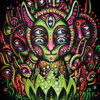 Логотип @vizualit - Визуалит 🚵‍♂️