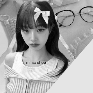 Логотип @vizzyystoore - 𝗆 ‘ 𝗌𝖺 𝗌𝗁𝗈𝗉