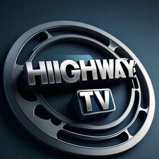 Логотип @vj_junior_translated_movies_s - VJ JUNIOR TRANSLATED