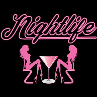 Логотип @vjd_llqrhnxmxib4 - Moscow ❤️Night 🍒Life