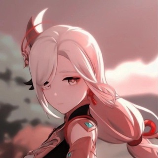 Логотип @vjekkddjjs - 🎧🎮