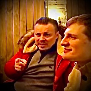 Логотип @vjlink_ssimonov - Нижний Интернет, Архив Ебатории, Галкин Стрим